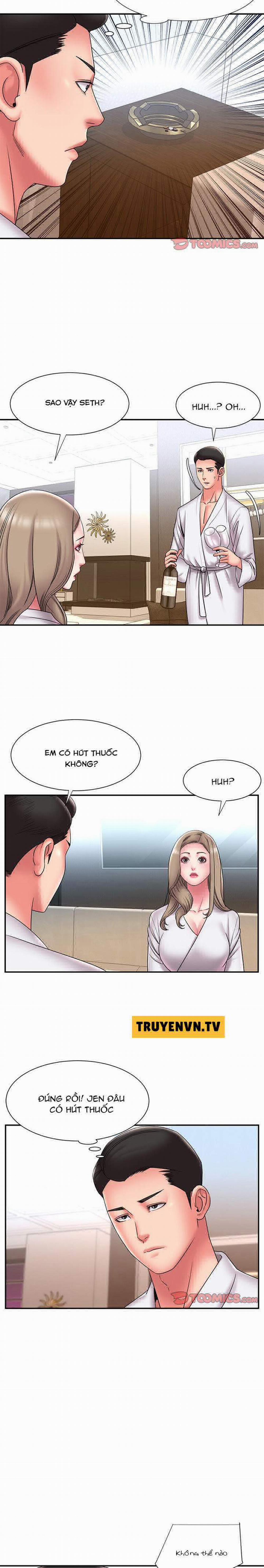 Vứt Bỏ 21 trang 5