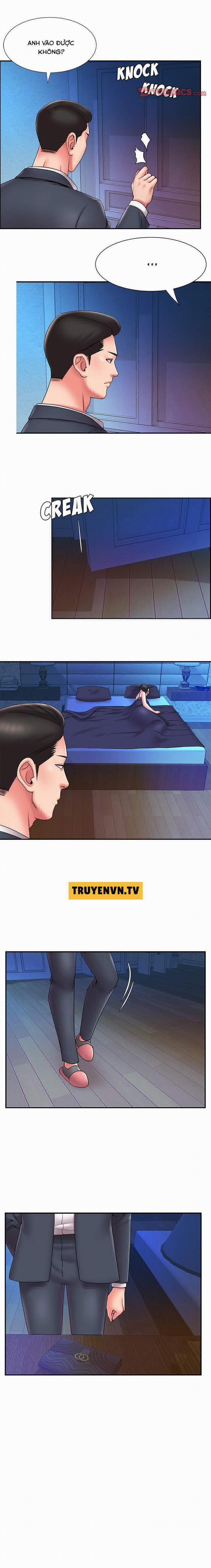 Vứt Bỏ 21 trang 7