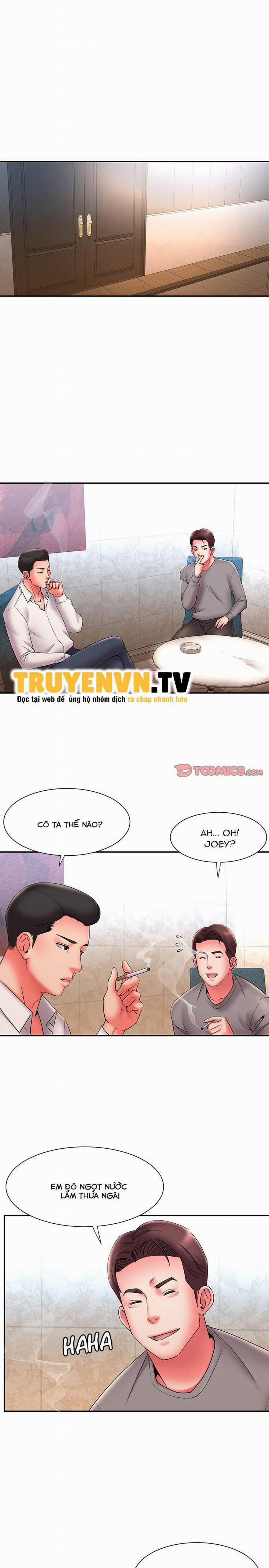 Vứt Bỏ 22 trang 0