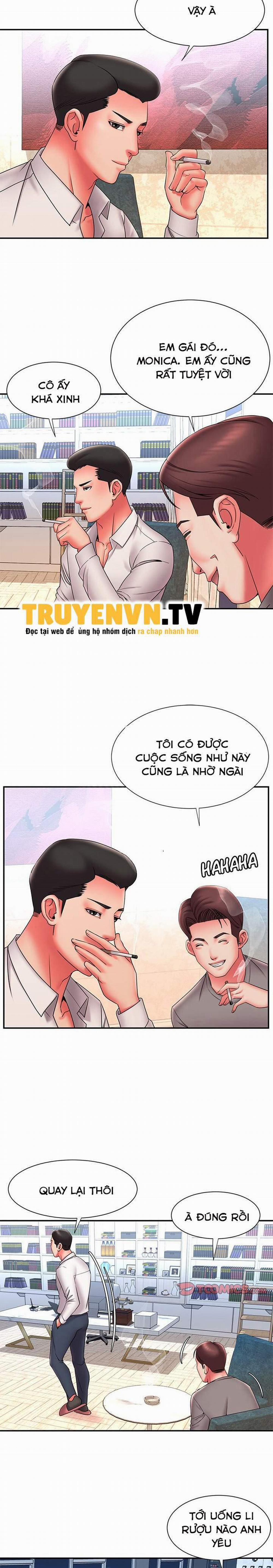 Vứt Bỏ 22 trang 1