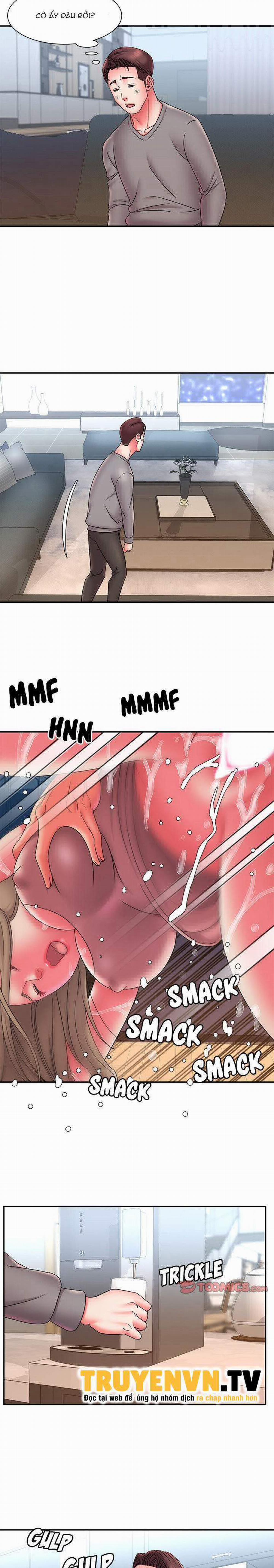 Vứt Bỏ 22 trang 11