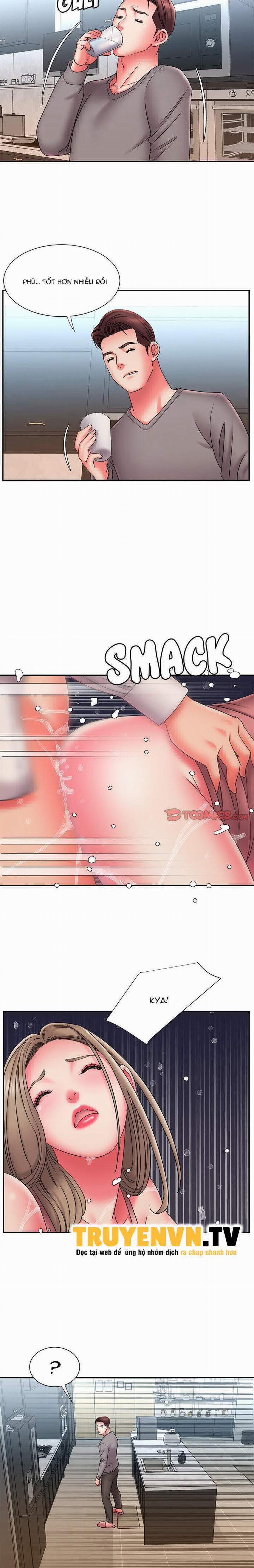 Vứt Bỏ 22 trang 12