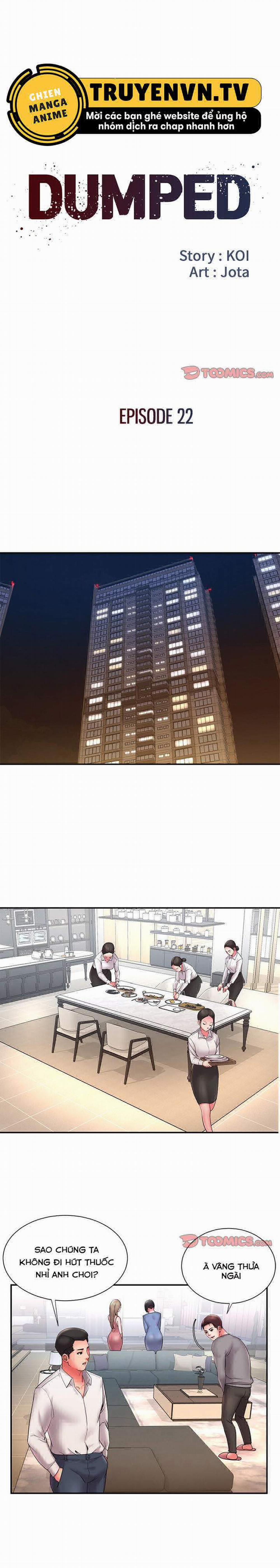 Vứt Bỏ 22 trang 15