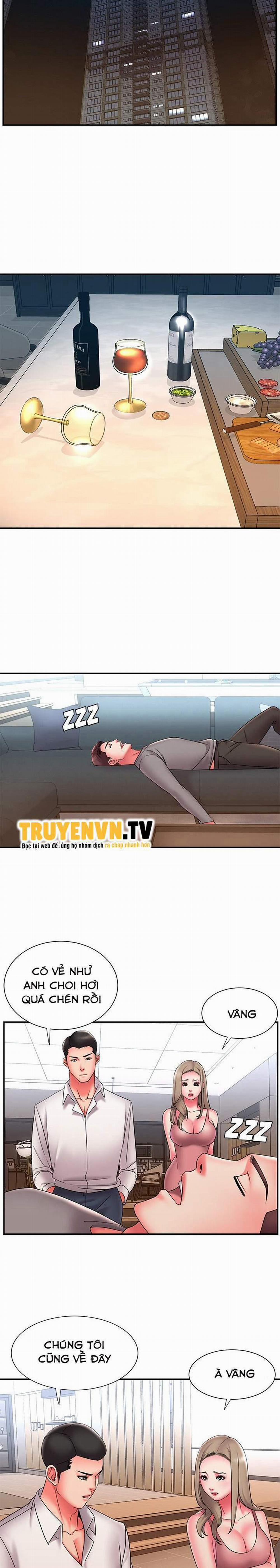 Vứt Bỏ 22 trang 3