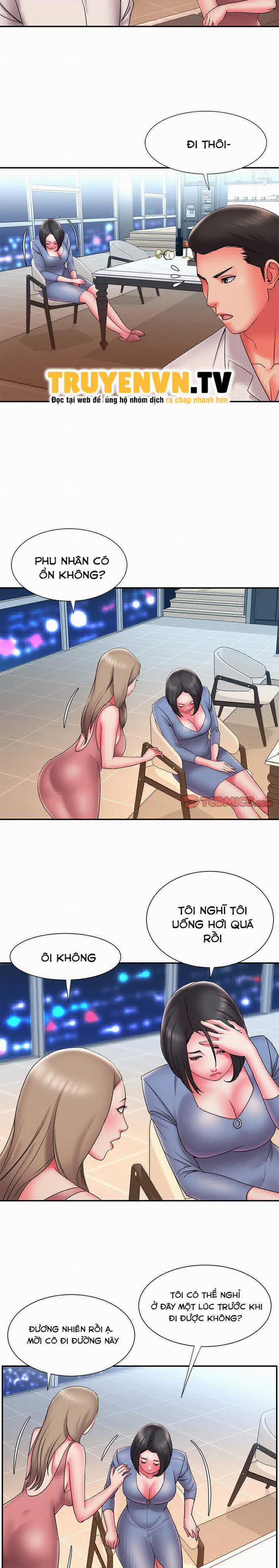 Vứt Bỏ 22 trang 4