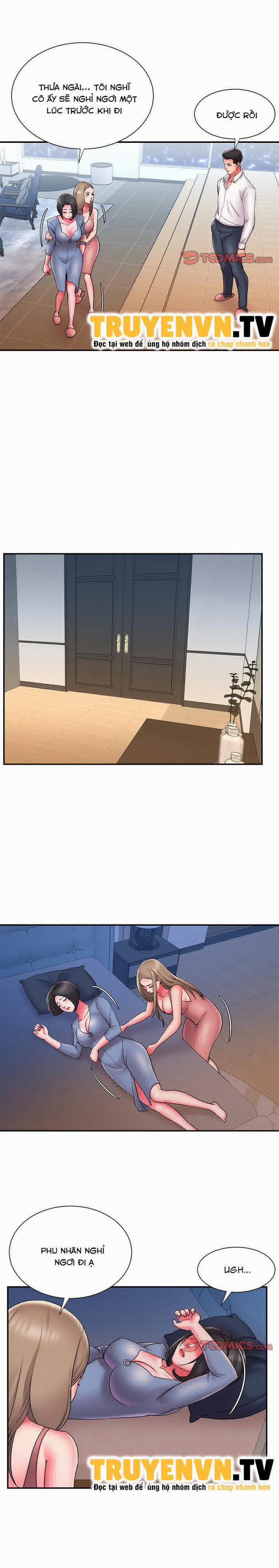 Vứt Bỏ 22 trang 5