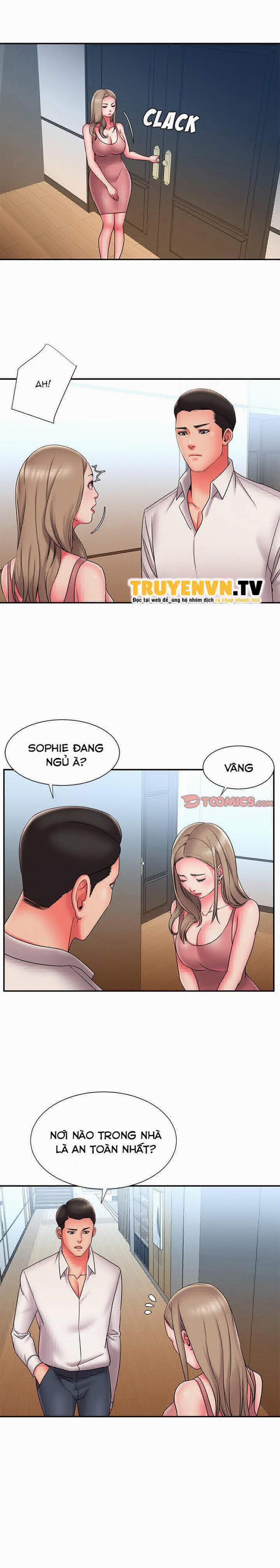 Vứt Bỏ 22 trang 6