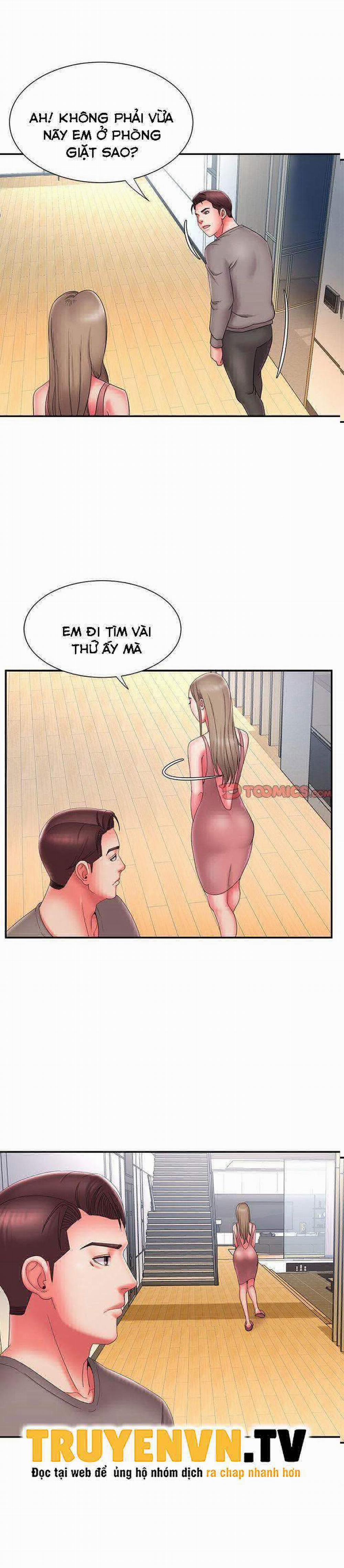 Vứt Bỏ 23 trang 9