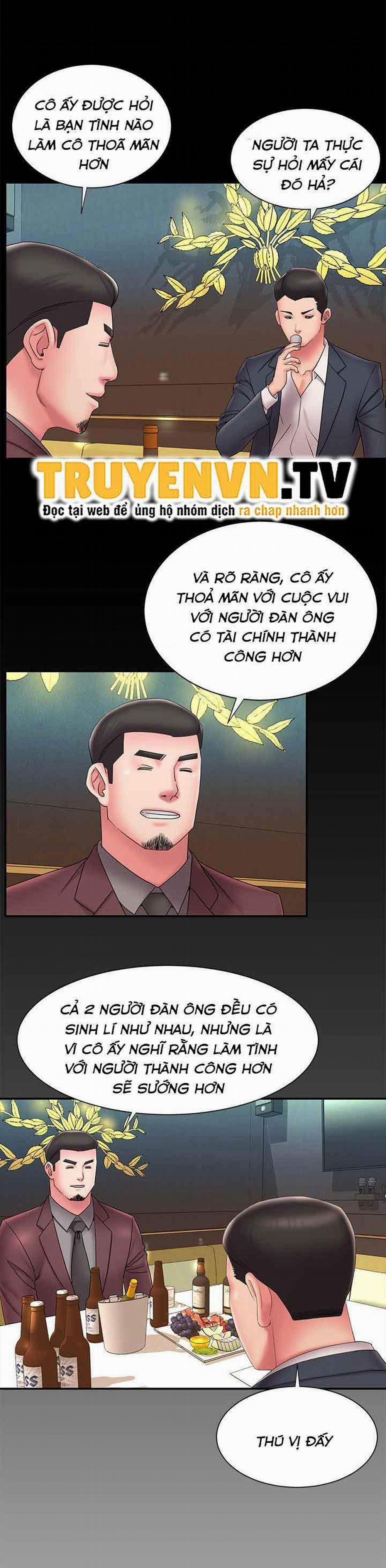 Vứt Bỏ 25 trang 2