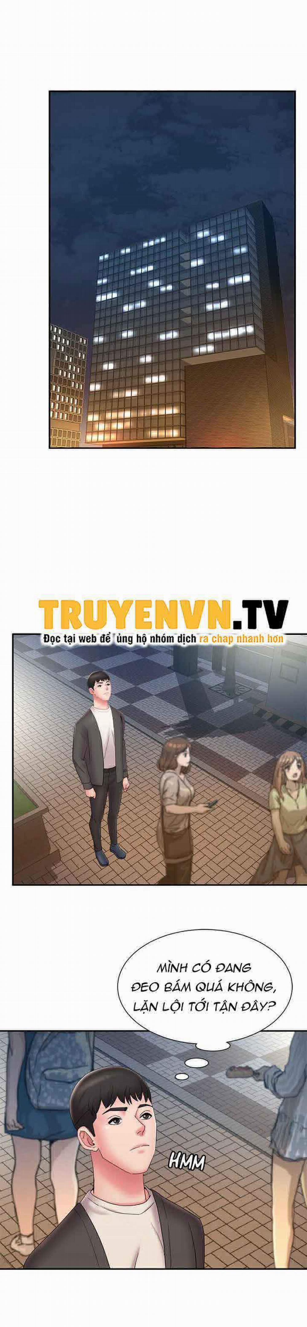 Vứt Bỏ 25 trang 21