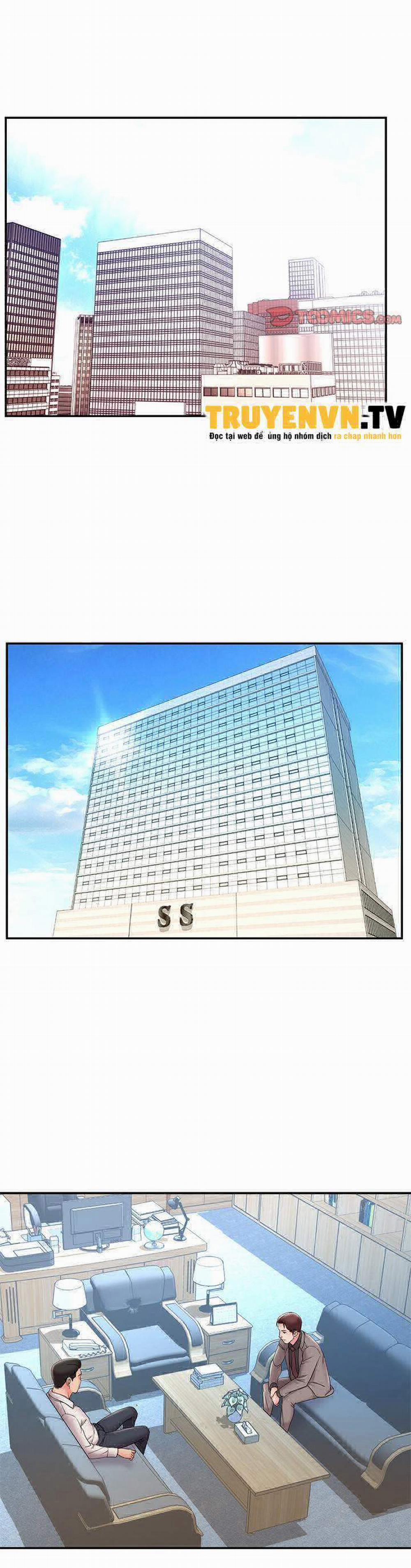 Vứt Bỏ 26 trang 18