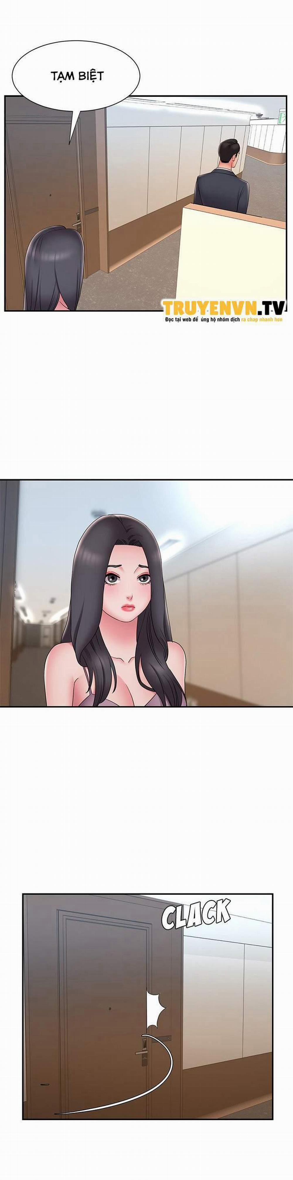 Vứt Bỏ 26 trang 2