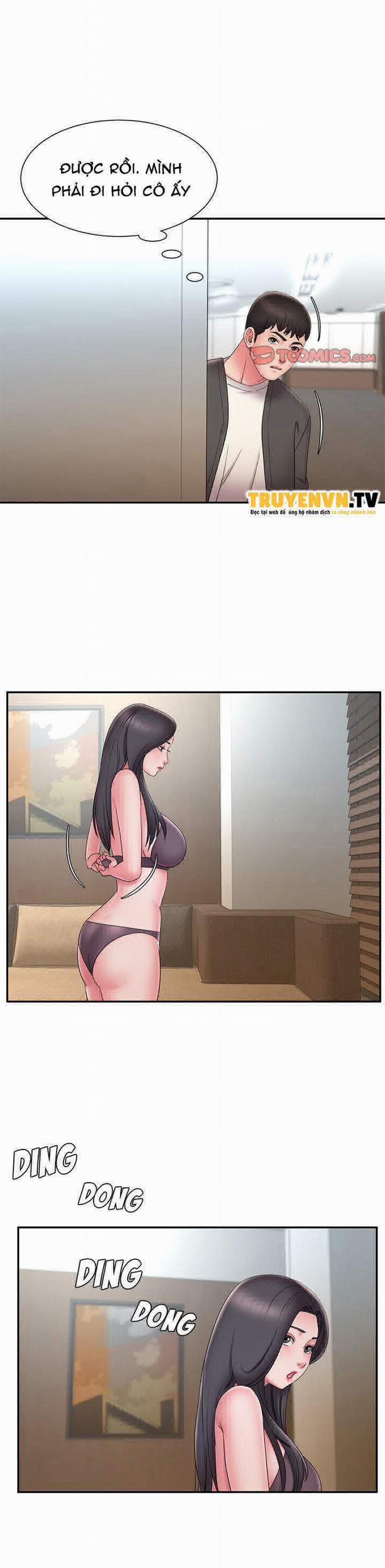 Vứt Bỏ 26 trang 4