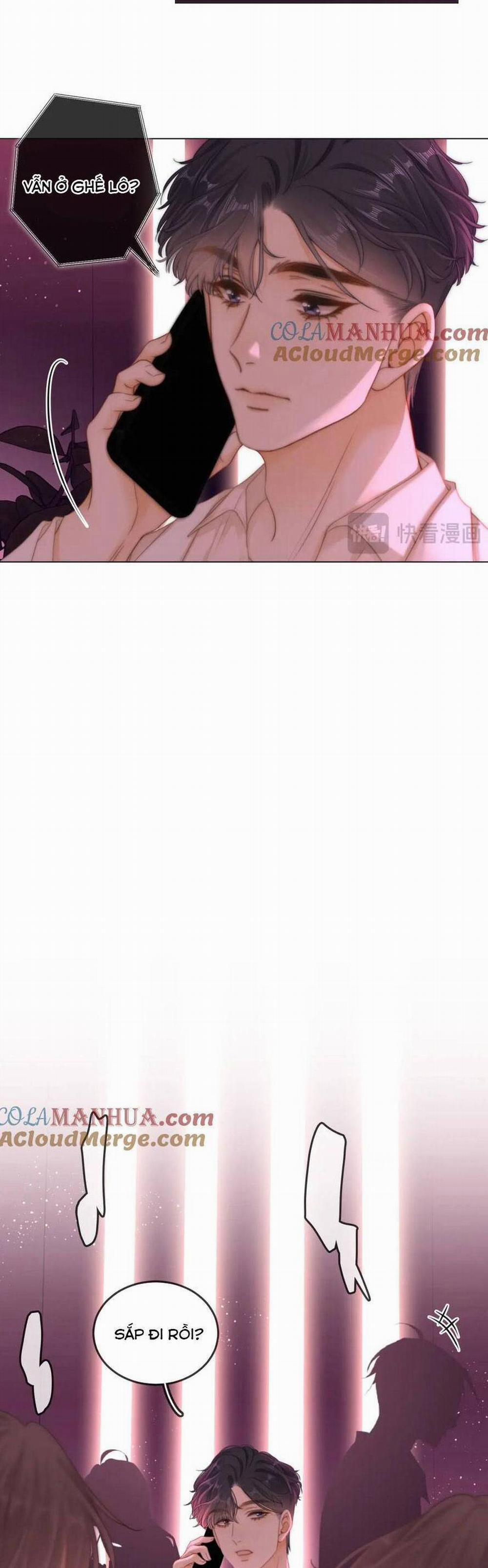 Vưu Vật 10 trang 10