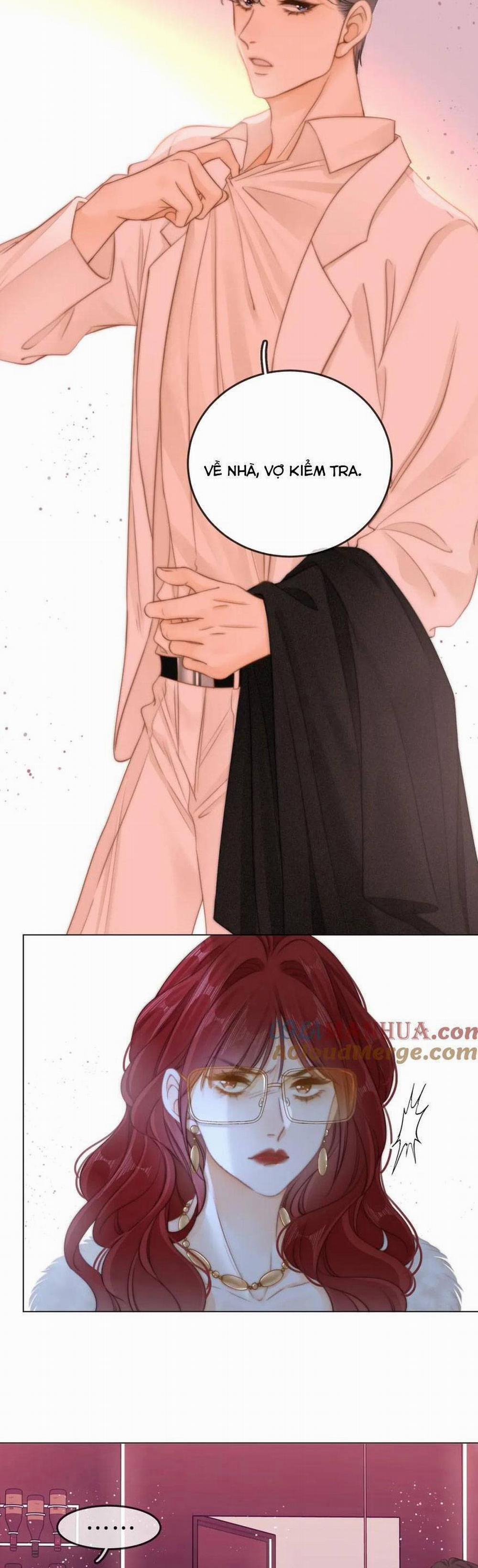 Vưu Vật 10 trang 13