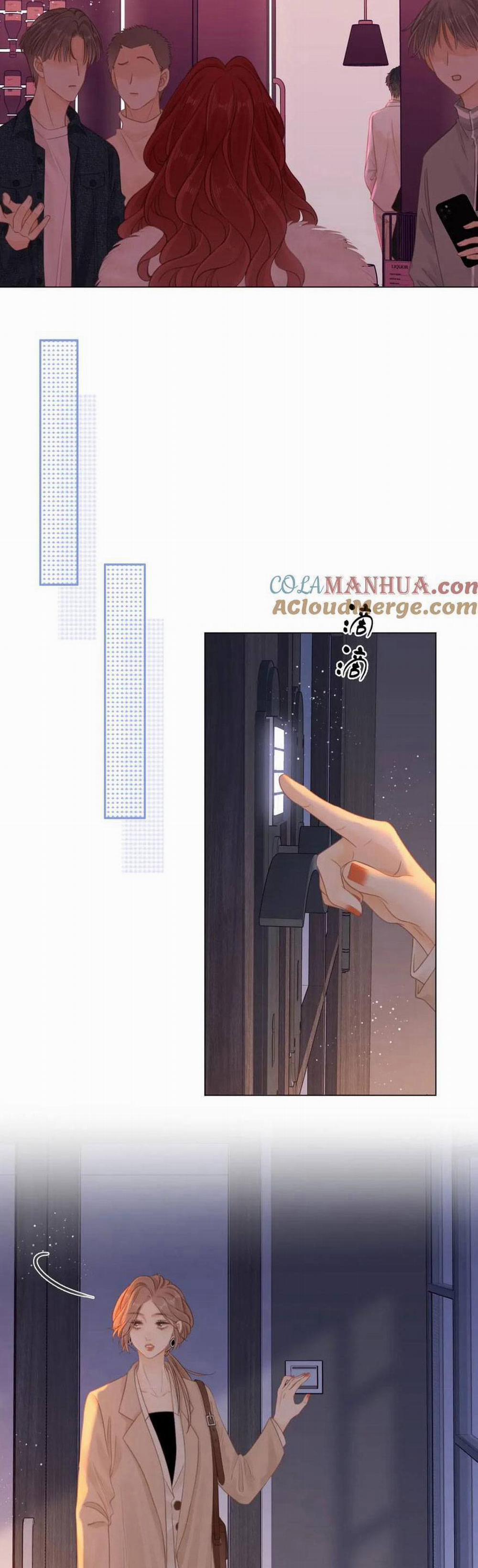 Vưu Vật 10 trang 14