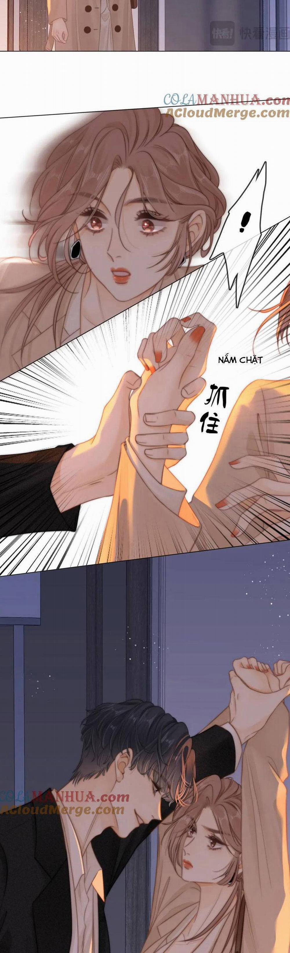 Vưu Vật 10 trang 15