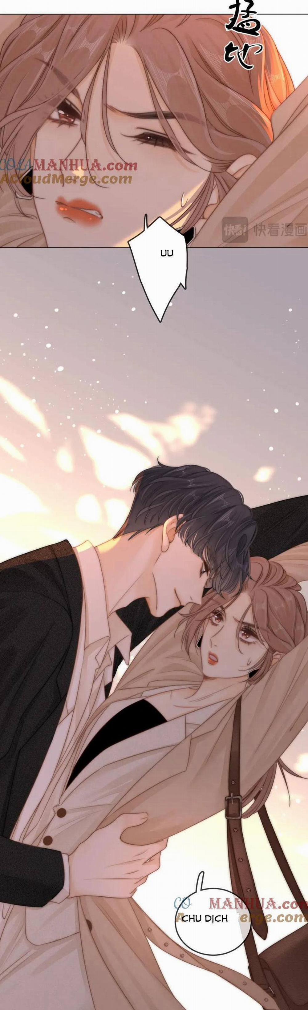 Vưu Vật 10 trang 20