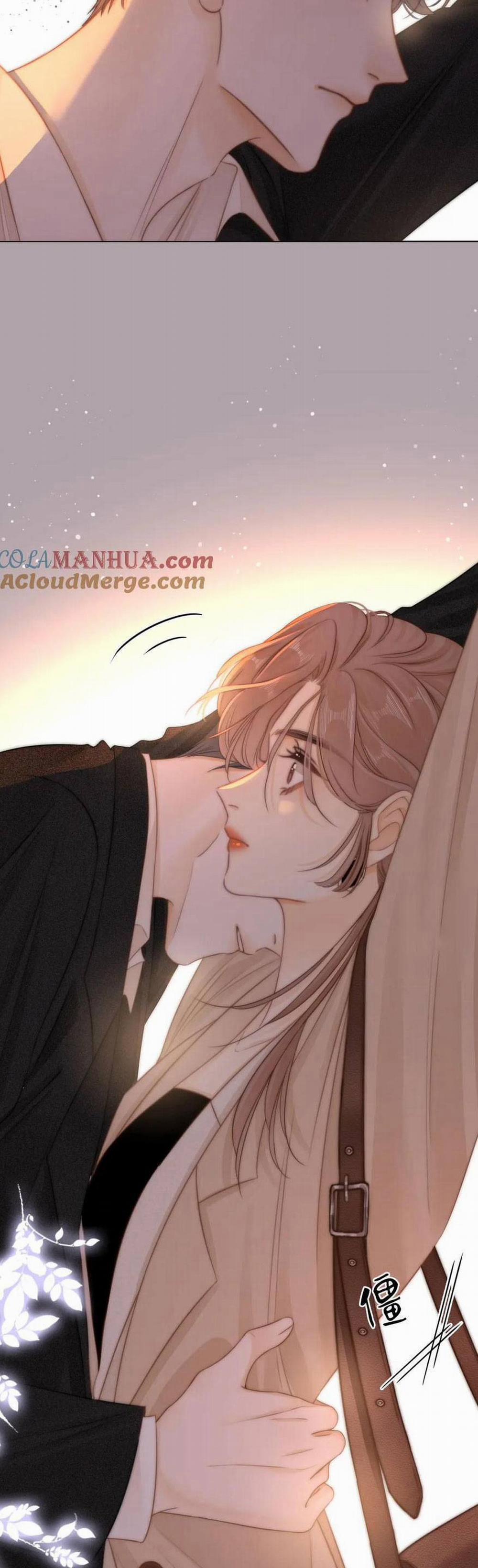 Vưu Vật 10 trang 22