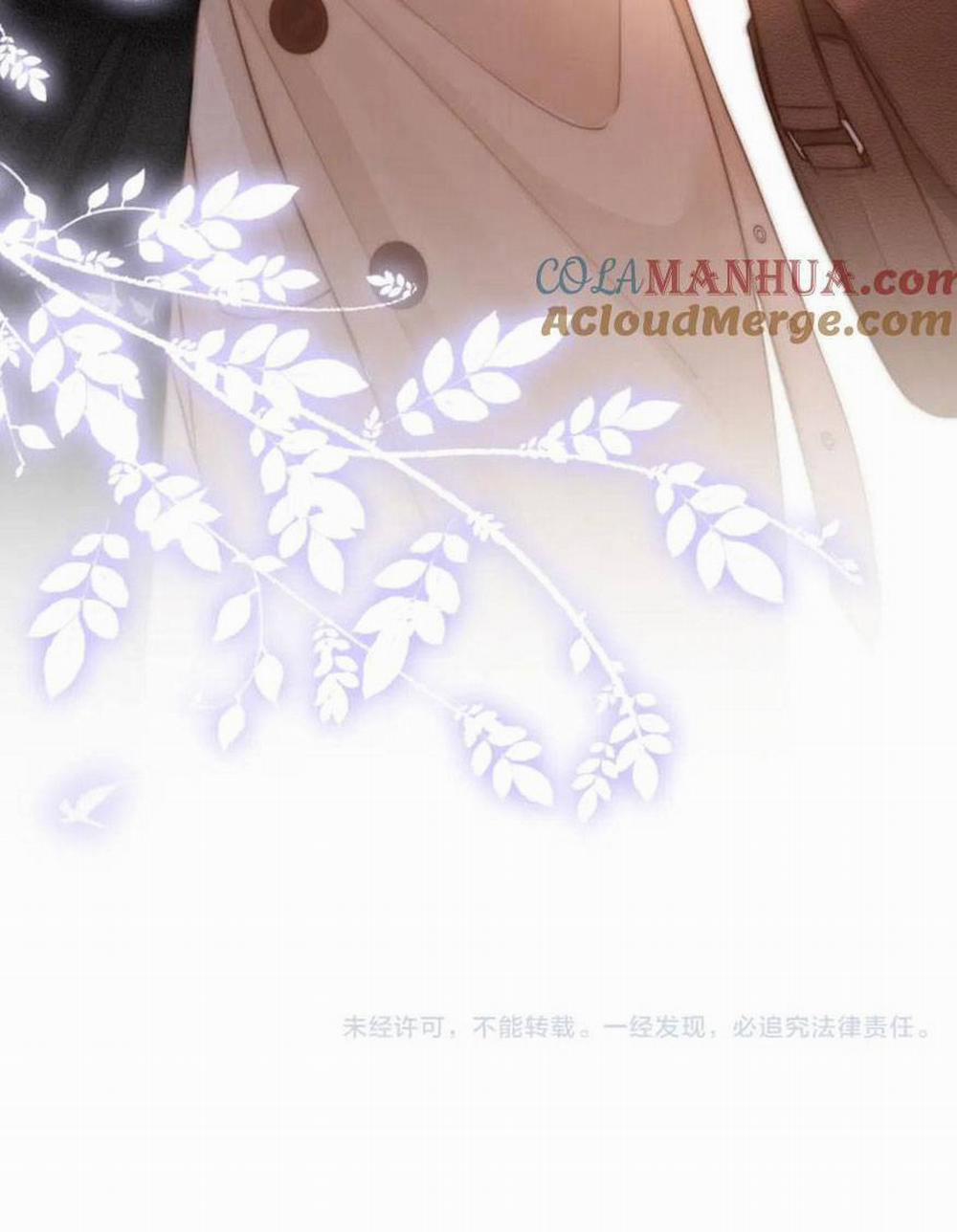 Vưu Vật 10 trang 23