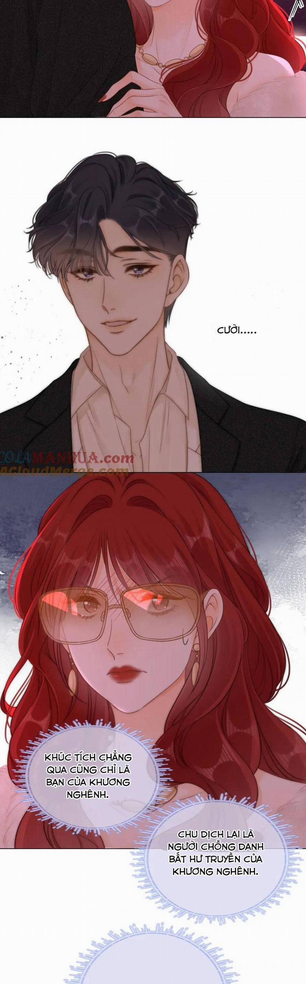 Vưu Vật 10 trang 4