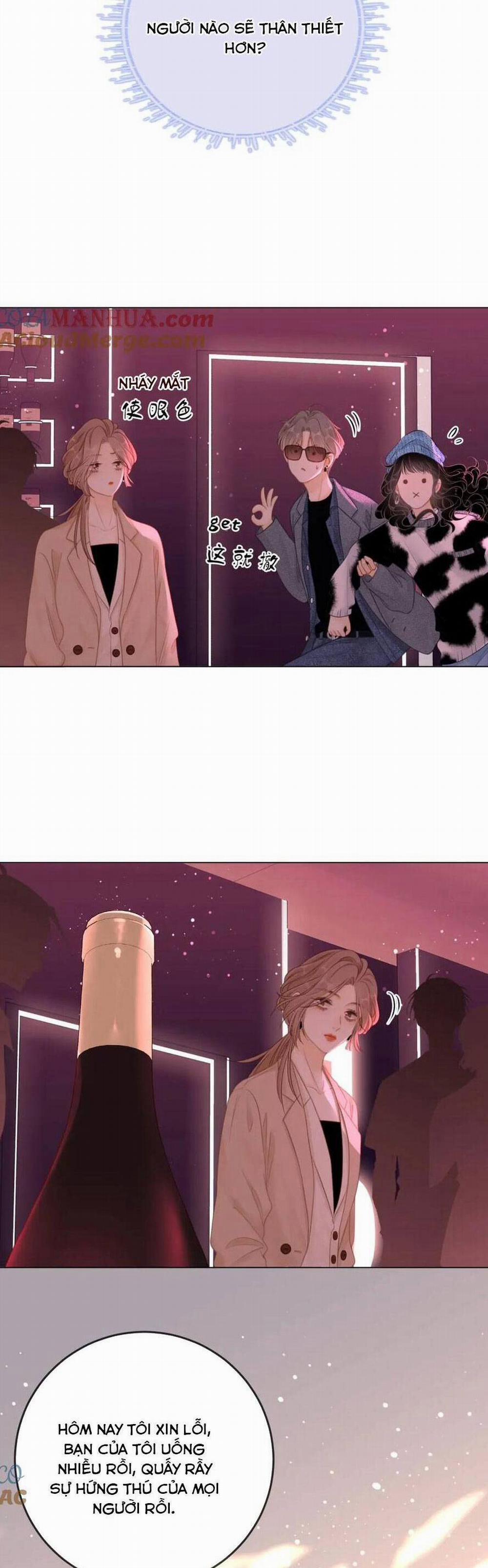 Vưu Vật 10 trang 5