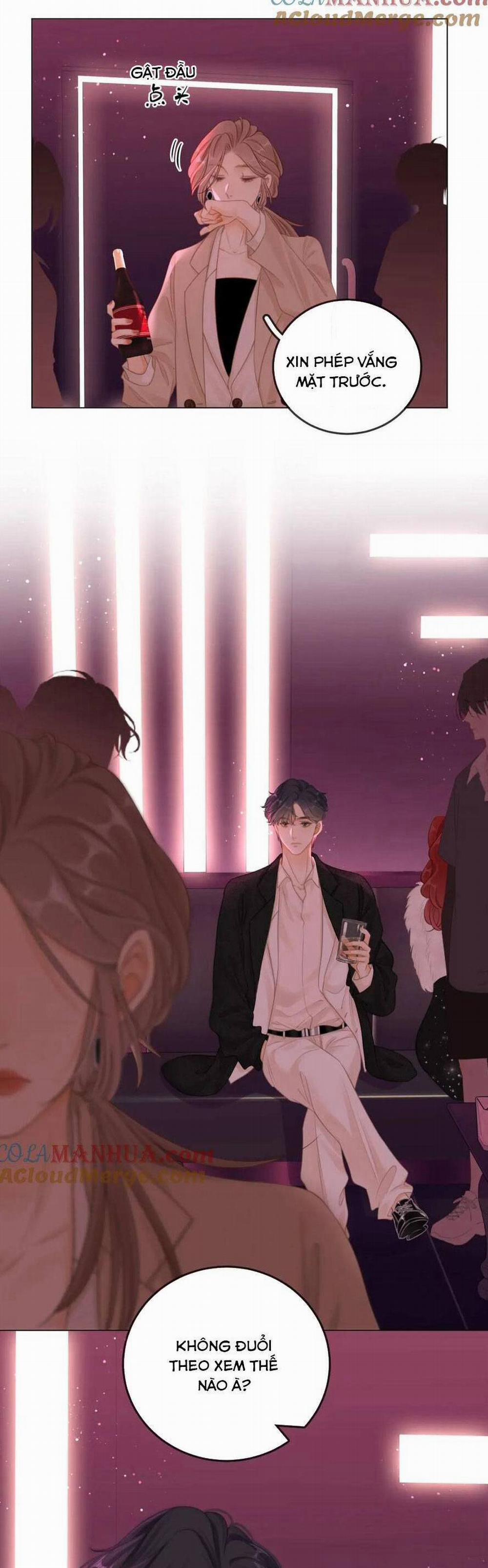 Vưu Vật 10 trang 8