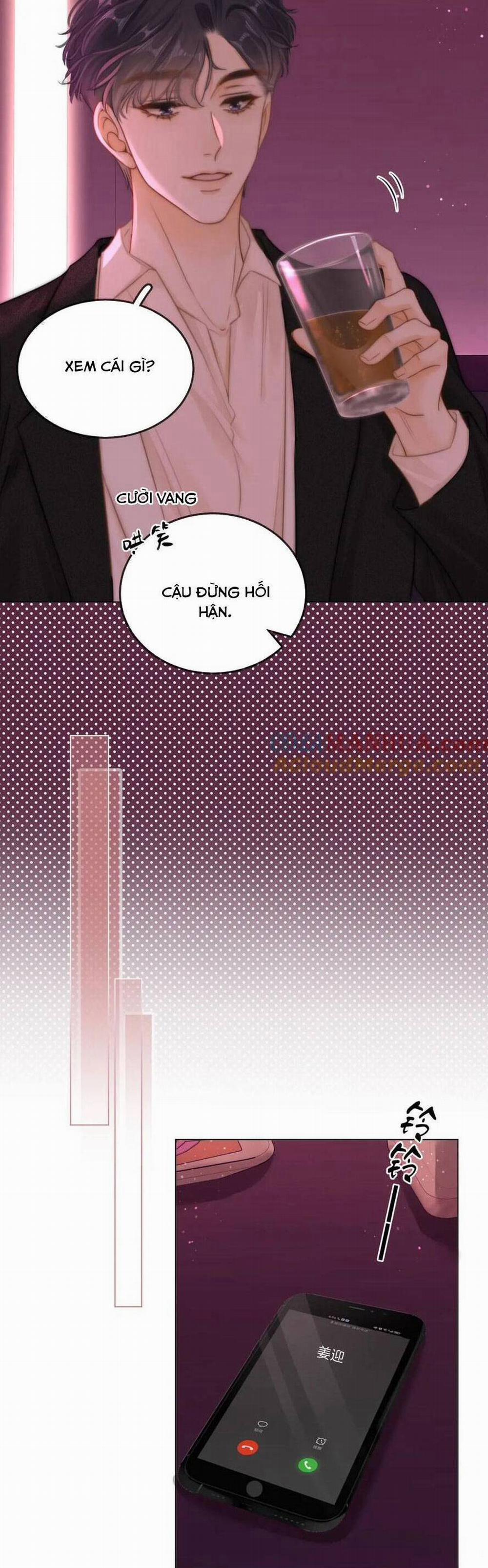 Vưu Vật 10 trang 9