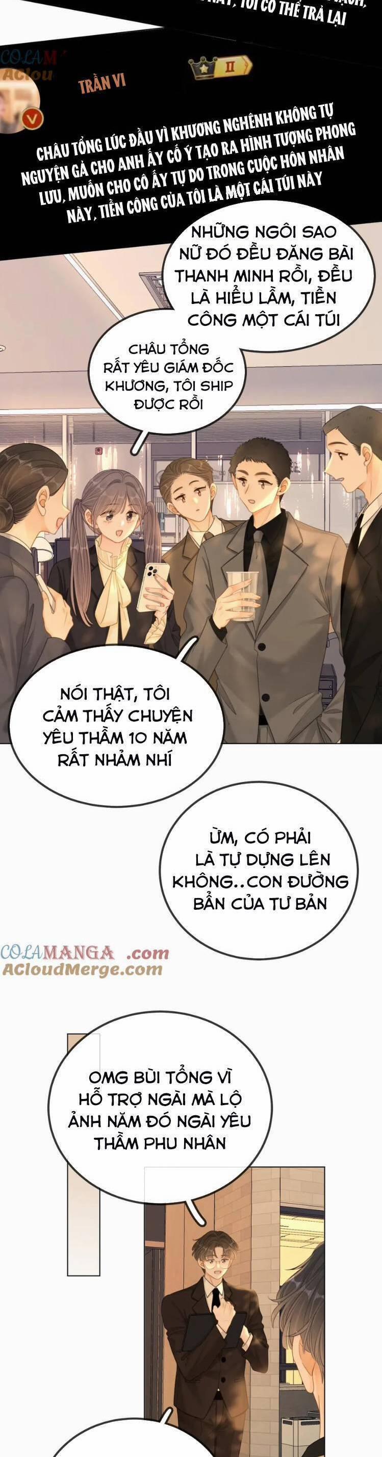 Vưu Vật 100 trang 10