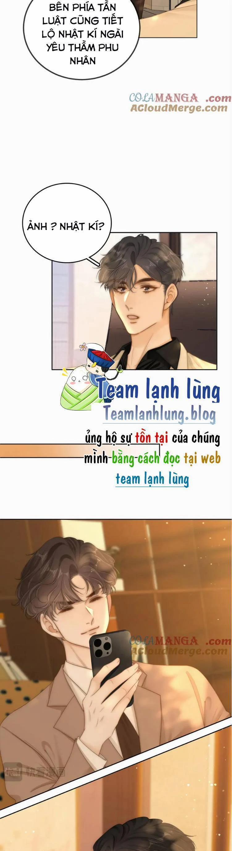Vưu Vật 100 trang 11