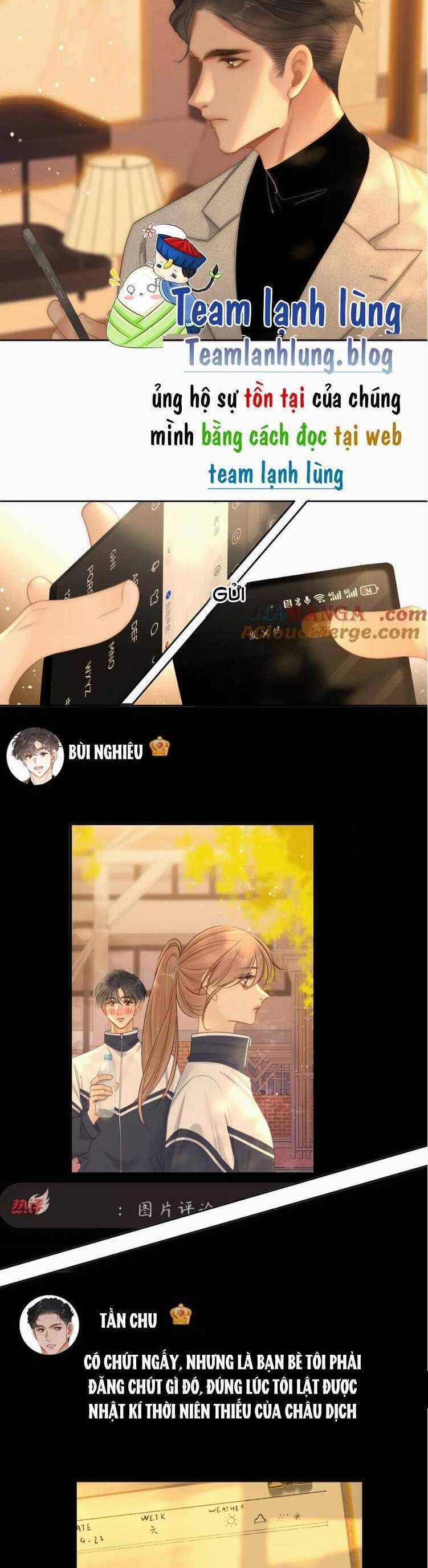 Vưu Vật 100 trang 12