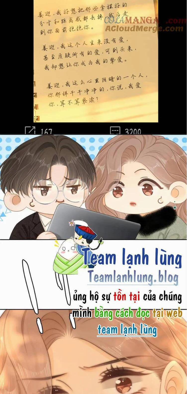 Vưu Vật 100 trang 13