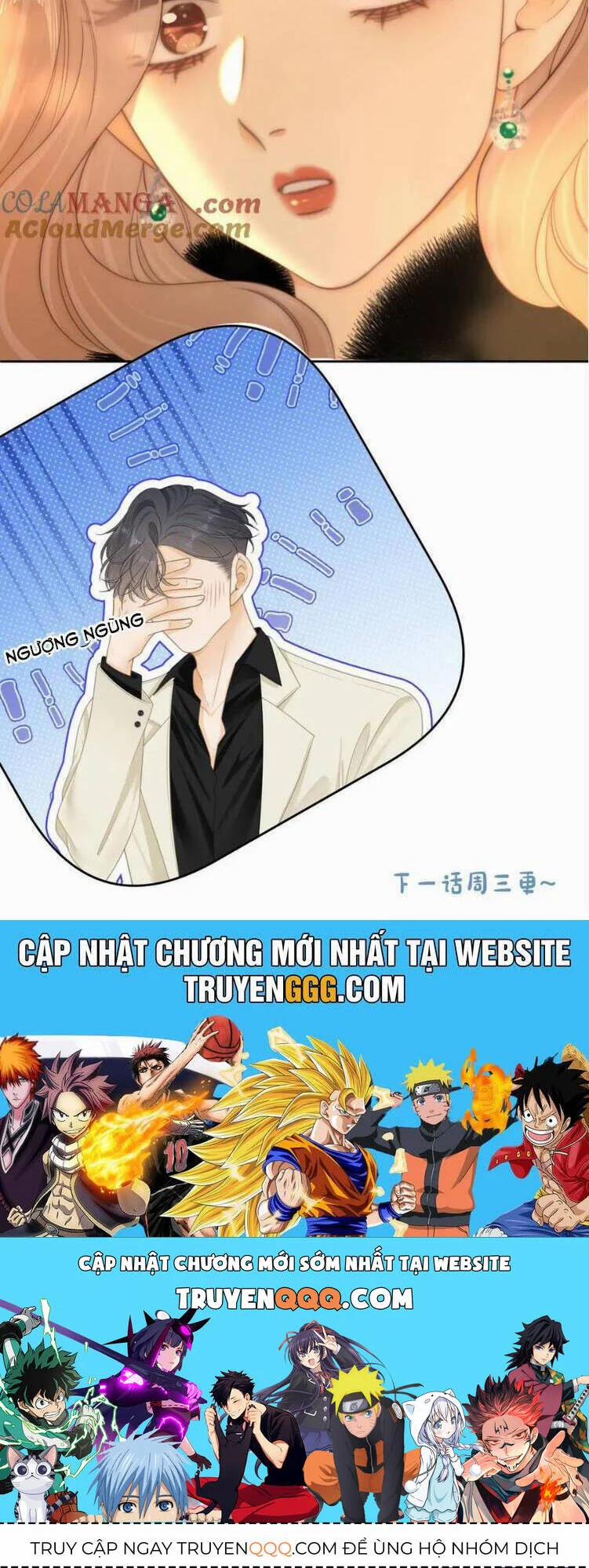 Vưu Vật 100 trang 14