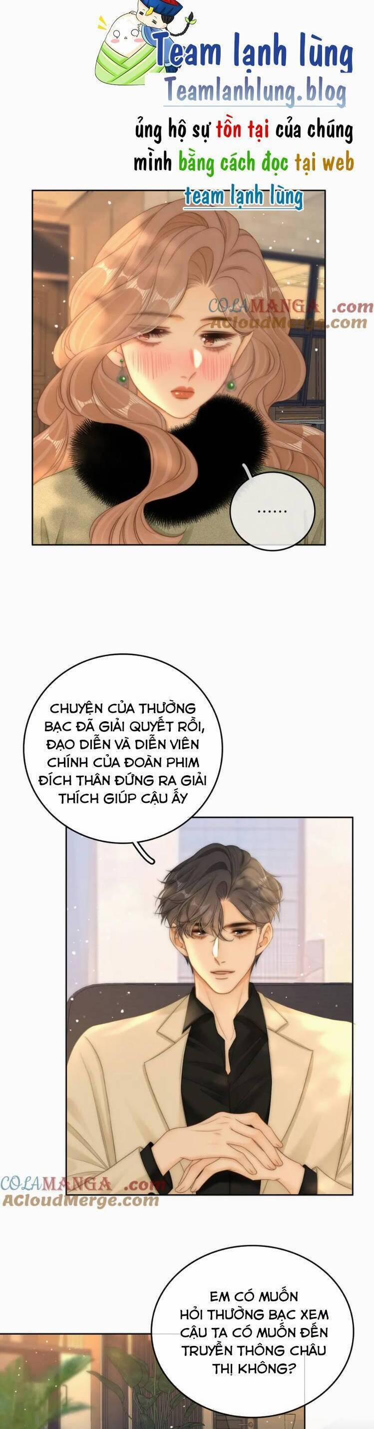 Vưu Vật 100 trang 2