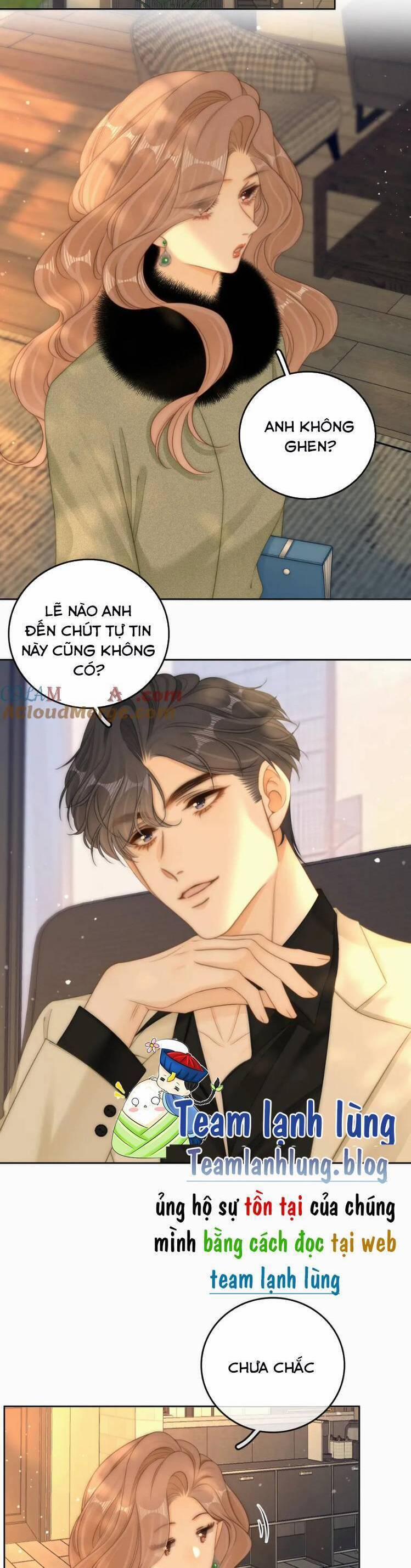 Vưu Vật 100 trang 3