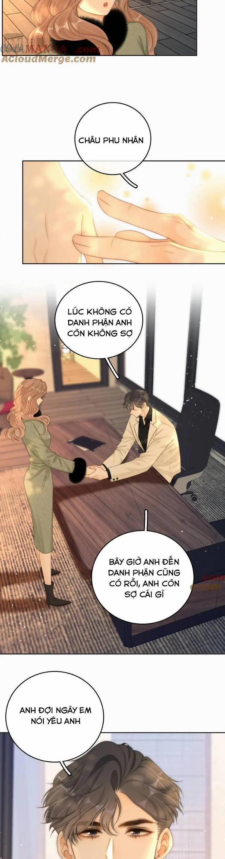 Vưu Vật 100 trang 4