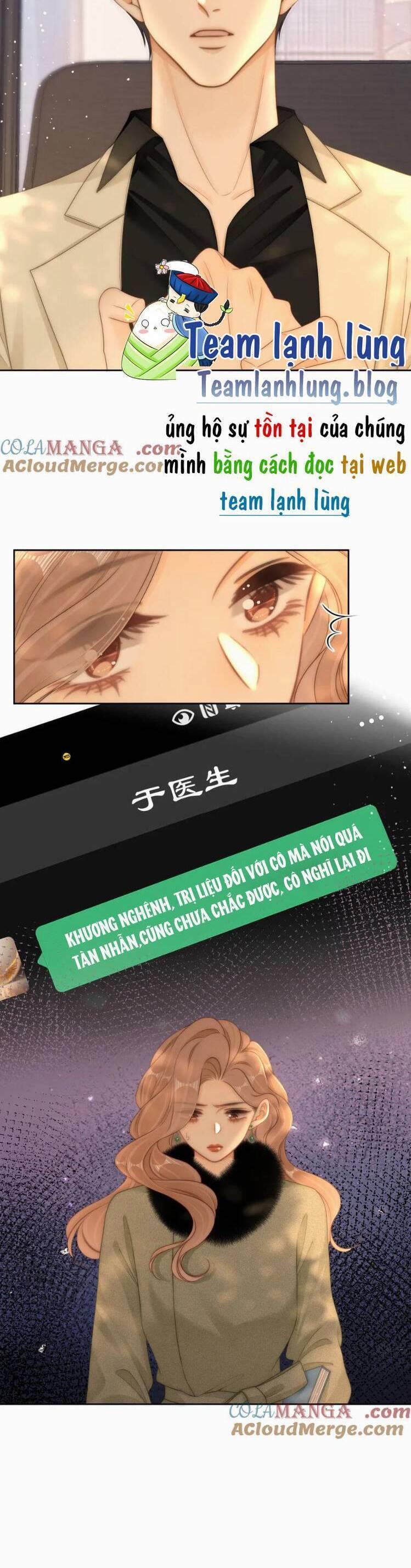 Vưu Vật 100 trang 5