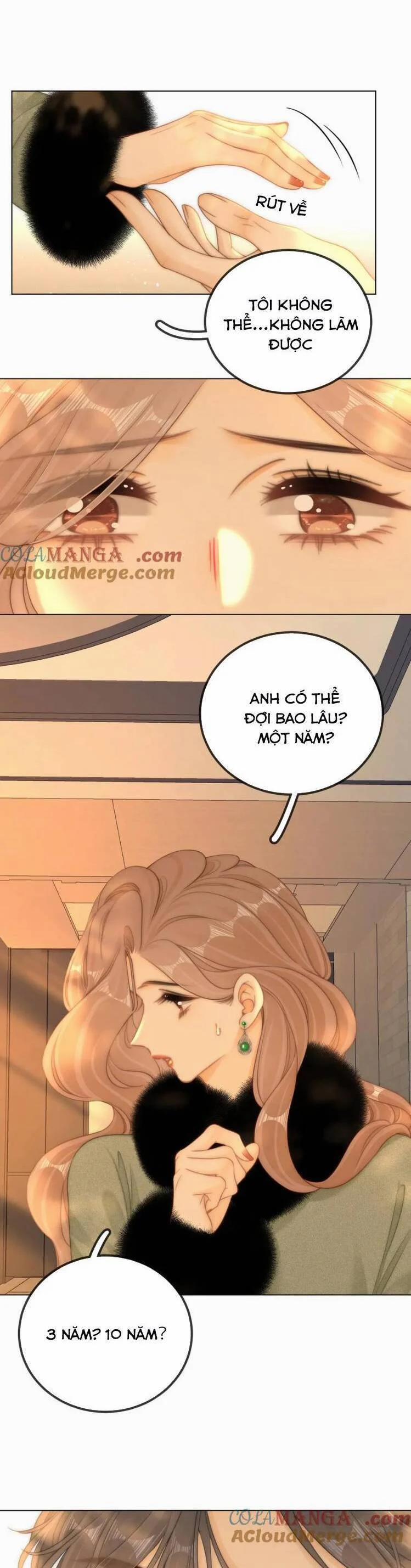 Vưu Vật 100 trang 6