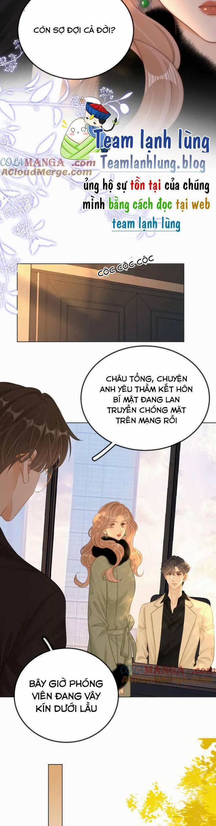 Vưu Vật 100 trang 8