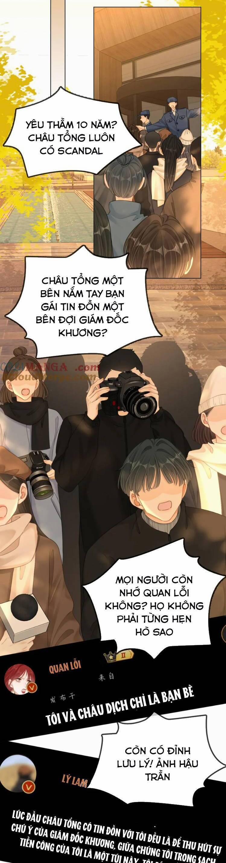 Vưu Vật 100 trang 9