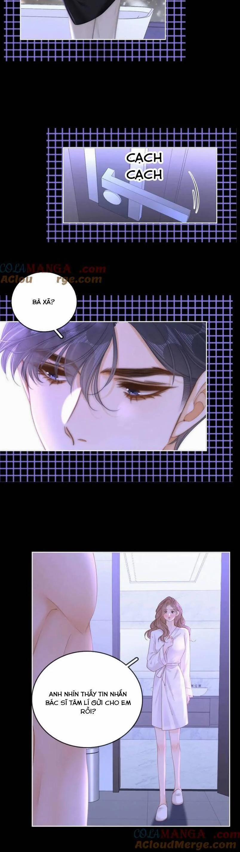 Vưu Vật 102 trang 1