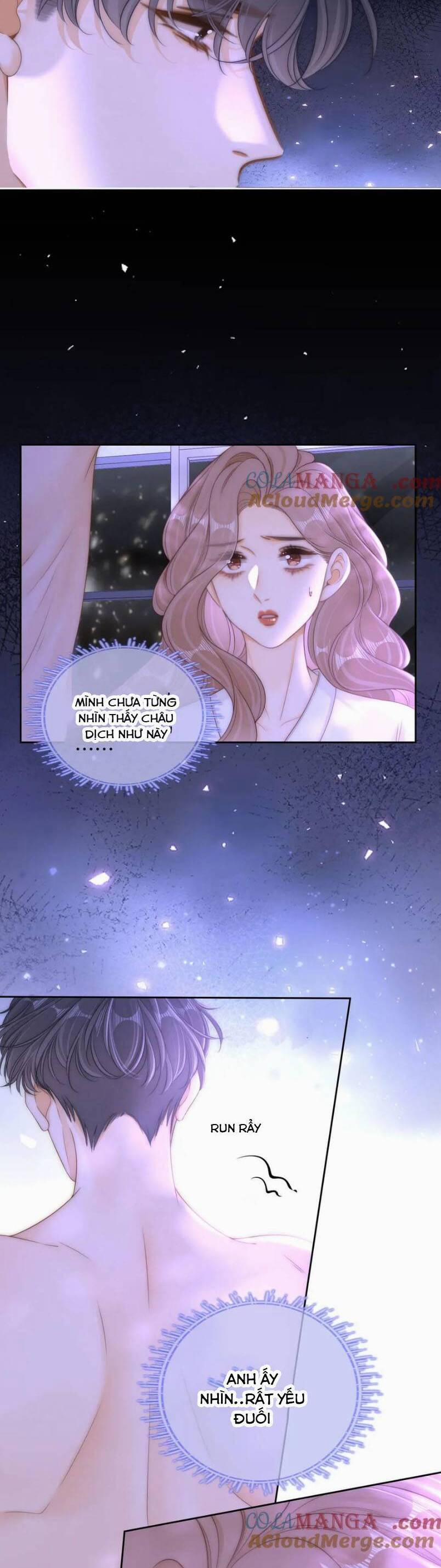 Vưu Vật 102 trang 3