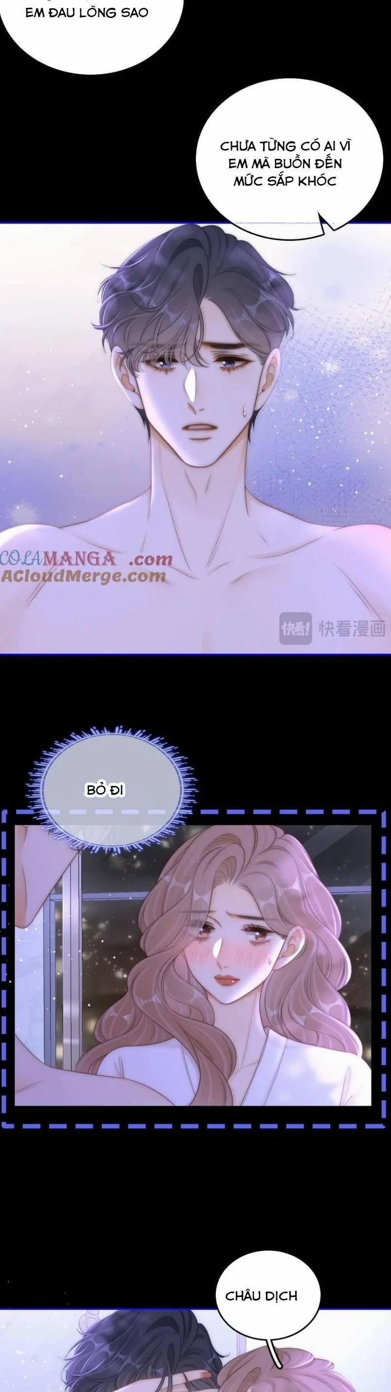 Vưu Vật 102 trang 8