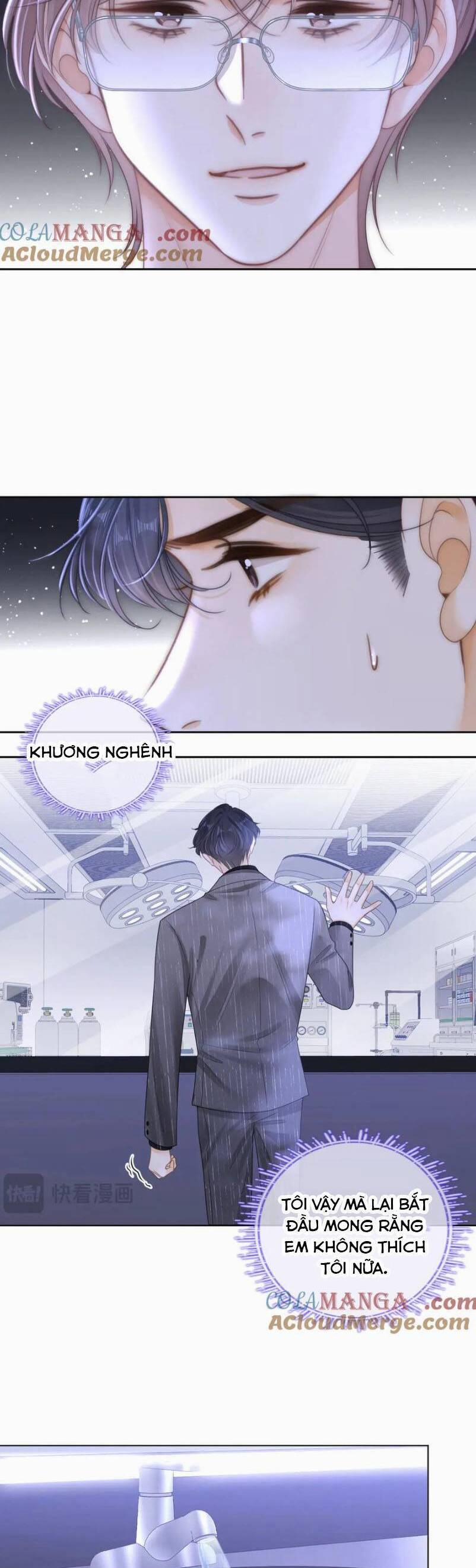 Vưu Vật 103 trang 11