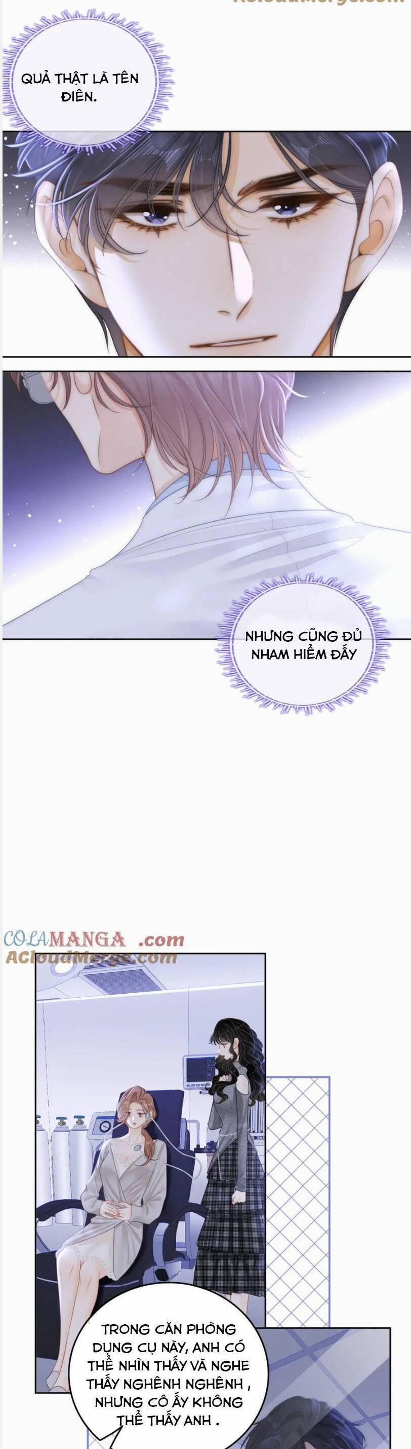 Vưu Vật 103 trang 2