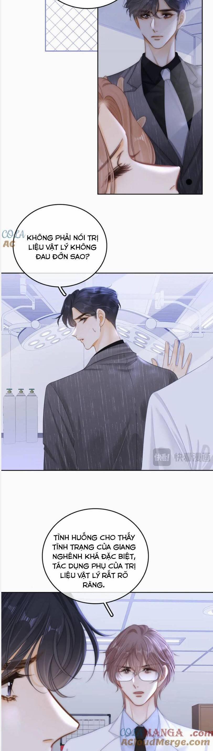 Vưu Vật 103 trang 3