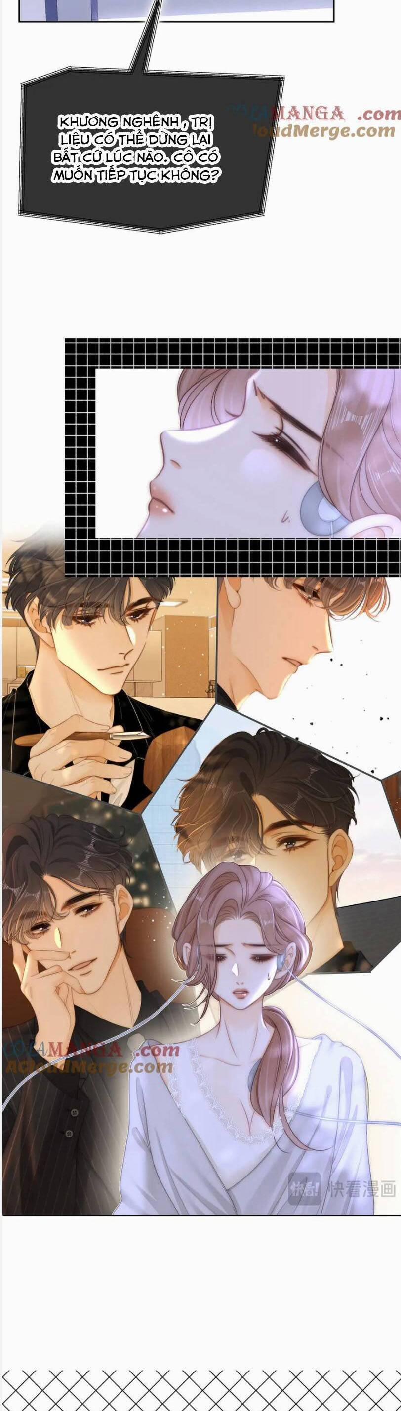 Vưu Vật 103 trang 7