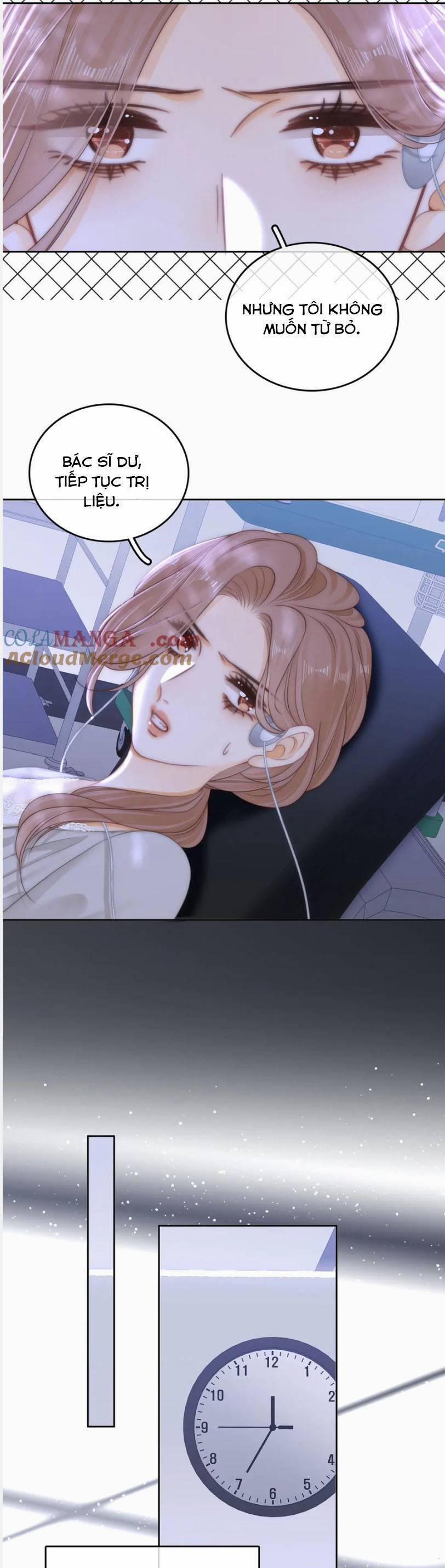 Vưu Vật 103 trang 8