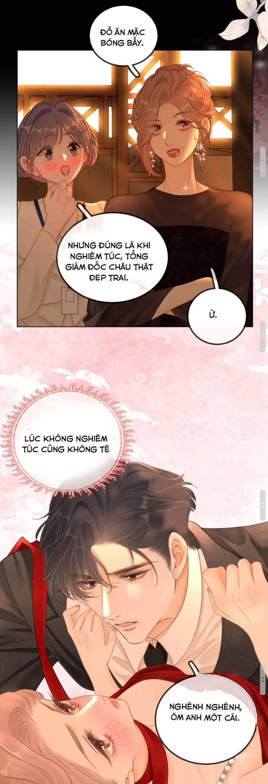 Vưu Vật 104 trang 10