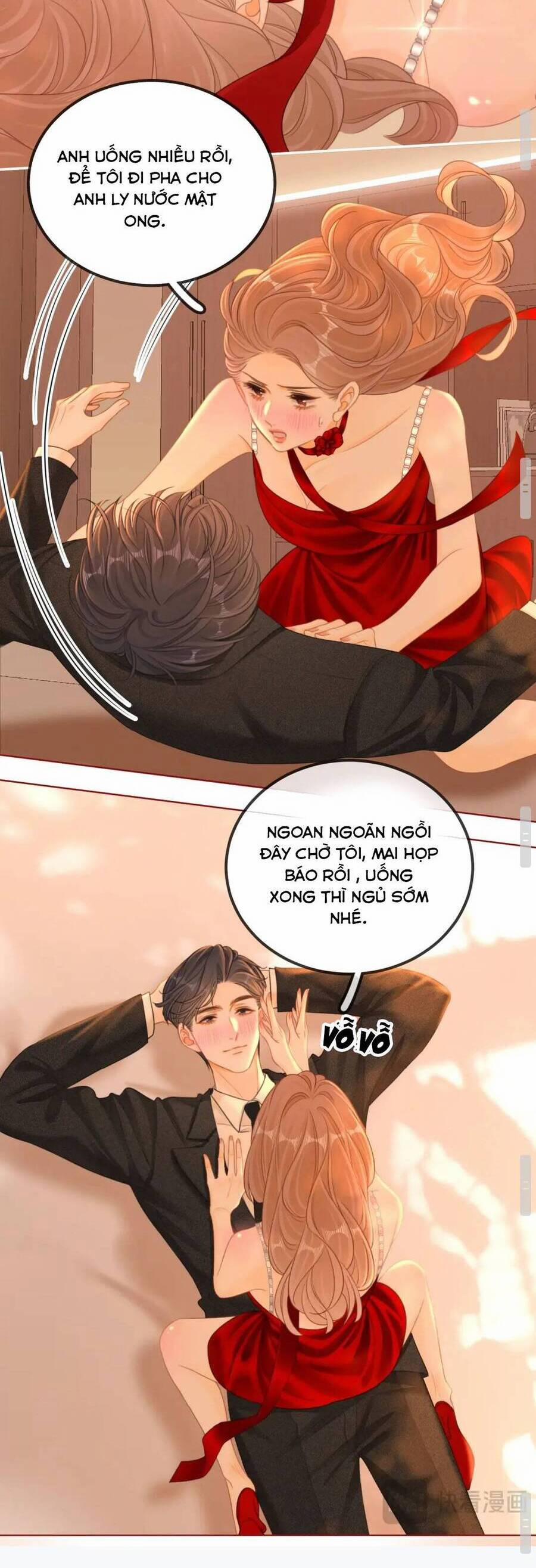 Vưu Vật 104 trang 11